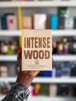 Intense Wood Eau de Parfum by Fragrance World - 2
