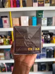 Intense Wood Eau de Parfum by Fragrance World - 4