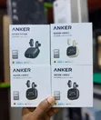 Anker Liberty 5 Pro Max Earbuds za Wireless - 1