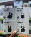 Anker Liberty 5 Pro Max Earbuds za Wireless - 2
