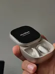 Soundcore Liberty 5 Pro Max Earbuds - 2