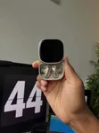 Soundcore Liberty 5 Pro Max Earbuds - 4
