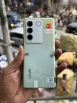Vivo S16 Pro 512GB Rose Gold - 1