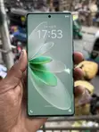 Vivo S16 Pro 512GB Rose Gold - 3