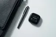 Anker Liberty 5 Pro Max Earbuds za Wireless - 1