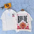 PRADA Quality T-Shirt Collection - 3