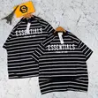 PRADA Quality T-Shirt Collection - 4