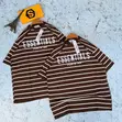 PRADA Quality T-Shirt Collection - 5