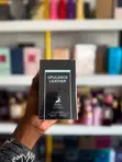 Opulence Leather by Maison Alhambra Eau de Parfum - 2
