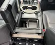 Toyota Land Cruiser VXR 2024 Gray - 4