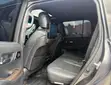Toyota Land Cruiser VXR 2024 Gray - 5