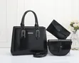 Monica Signature Bag - 2