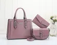 Monica Signature Bag - 3