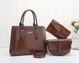 Monica Signature Bag - 4
