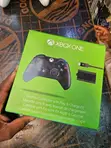 Brand New Xbox Series Controller - 1
