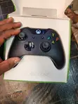 Brand New Xbox Series Controller - 2