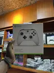 Brand New Xbox Series Controller - 3