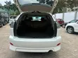 Toyota Harrier 2006 Pearl White - 4