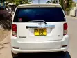 Toyota Corolla Rumion 2007 White - 2