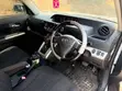 Toyota Corolla Rumion 2007 White - 5