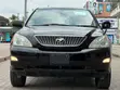 Toyota Harrier 2.4 2005 Black - 1