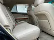 Toyota Harrier 2.4 2005 Black - 4