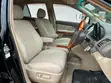 Toyota Harrier 2.4 2005 Black - 5
