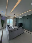 Furnished 3-Bedroom Apartment for Rent in Masaki - 2