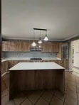 Furnished 3-Bedroom Apartment for Rent in Masaki - 5