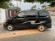 Toyota Noah 2001 Black - 4