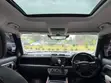 2024 Land Rover Defender 130 X Dynamic D300 - 2