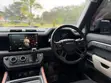 2024 Land Rover Defender 130 X Dynamic D300 - 3
