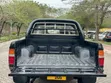 Toyota Hilux 1998 Pickup Double Cabin - 5