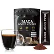Maca Boost Coffee for Men (150g / 15 Sachets) - 1