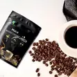 Maca Boost Coffee for Men (150g / 15 Sachets) - 4