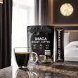 Maca Boost Coffee for Men (150g / 15 Sachets) - 5
