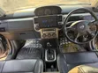 Nissan X-Trail 2004 Gold - 3