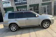 Nissan X-Trail 2004 Gold - 4