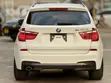 BMW X3 M'Sport 2014 - 1