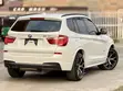 BMW X3 M'Sport 2014 - 4