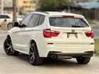 BMW X3 M'Sport 2014 - 5