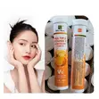 Wins Town Vitamin C Effervescent Tablets (80g / 20 Tablets) - 5