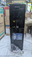 Westpoint 3-Tap Water Dispenser with Bottom Fridge Cabinet - 2