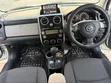 Mazda Verisa 2007 White - 3