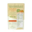 Dear Face Beauty Milk Premium Japanese Melon Collagen Drink - 4