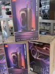 JBL PartyBox 330 Portable Bluetooth Speaker - 2
