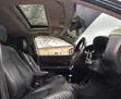Mitsubishi Outlander 2014 Nyeusi - 3