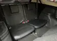 Mitsubishi Outlander 2014 Nyeusi - 4