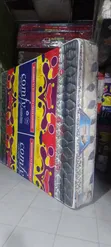 Godoro la Skyline Furniture Queen 5/6 Inch - 2