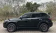 Subaru Forester 2011 Matt Black - 5